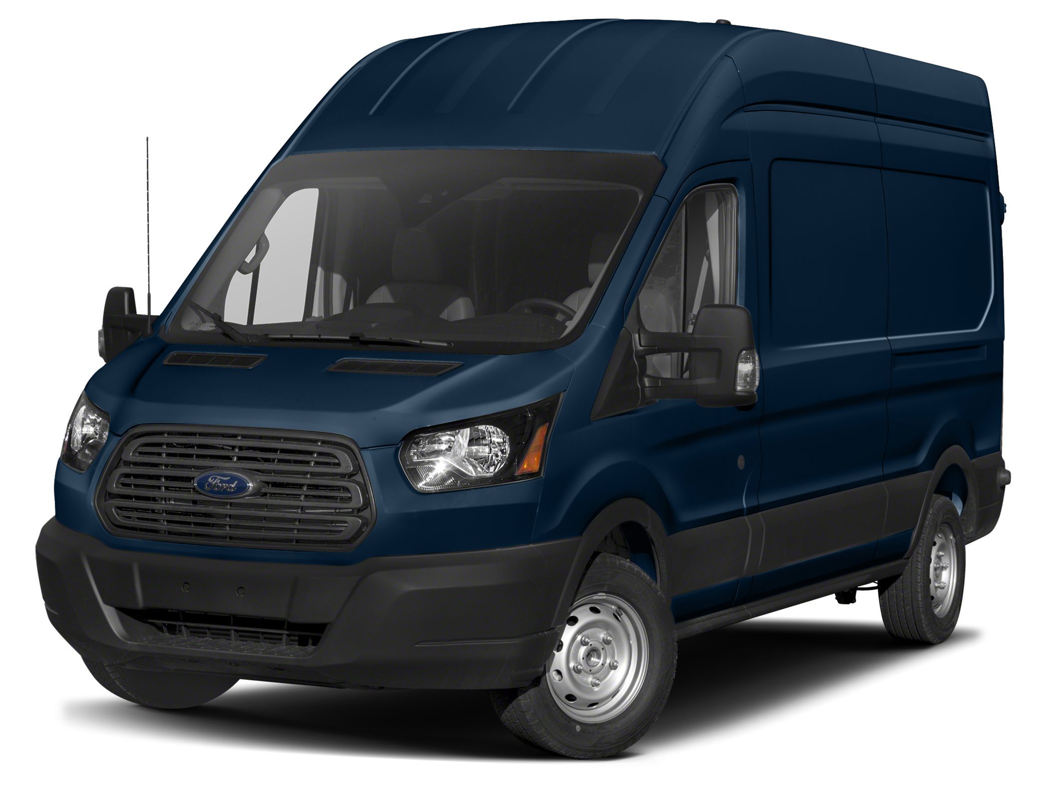 ford transit van 2019 1FTBW2ZM9KKA11269 image